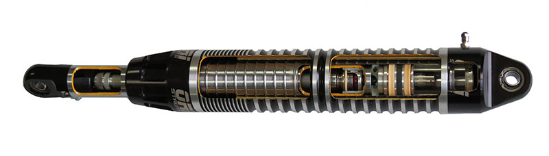 http://x-diff.com.ua/stoyki-sportivnye-i-komplektuyushchie/ORI_Struts